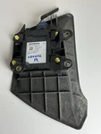 2023 Honda Civic Right Blind Spot Radar Sensor Module 36930-T20-A21 Oem. Fixed Price $138.72.