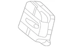Genuine Hyundai Cruise Control Switch 96720-N9190-VCS. Fixed Price $189.51.