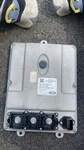 2020+ Jaguar Land Rover Dc-dc Converter Module 48V-12V L8B2 K8D2 Repair Service. Fixed Price $549.99.
