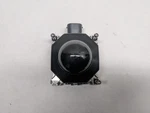 Dodge Durango Adaptive Cruise Distance Sensor Radar 2018 04672626AD. Fixed Price $329.91.