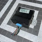 1999 2000 Honda Civic Cruise Control Module 36700-S01-A51 Oem Fast Ship. Fixed Price $49.92.