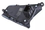 Genuine Gm Black Cruise Control Switch 84155535. Fixed Price $101.36.