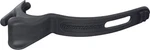 Kuryakyn For Universal Standard Throttle Boss Black. Fixed Price $33.49.