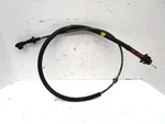 00 01 02 03 Chevrolet S10 4.3L Cruise Control Cable Oem. Fixed Price $59.99.