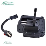 68321285AE Transfer Case Actuator New Fits 2014-2018 Jeep Cherokee Chrysler 200. Fixed Price $157.89.