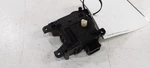Honda Accord Flap Door Motor Heater Actuator 2013 2014 2015 2016 2017 Oe. Fixed Price $19.61.