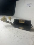Jaguar XJ6 Series 3 Econocruise Control Module DAC1224 /B5.42. Fixed Price $29.99.