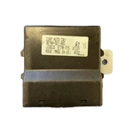 1999-2000 Honda Civic Cruise Control Module 36700-S01-A51 Oem Unit. Fixed Price $29.95.