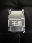 Oem Rolls-royce Bmw Battery Control Module Bcm 61428779580. Fixed Price $199.00.