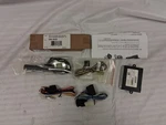 Dakota CRC-1000-3 Electric Cruise, Global. Fixed Price $475.00.