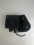 13-16 Lincoln Mkz Driving Assist Blind Spot Control Module Unit DP5T14D453BB Rh. Fixed Price $90.00.