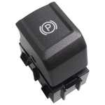 Gm Oem Parking Brake Switch 2010-15 Buick Lacrosse 25795114. Fixed Price $15.88.