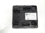 2018-2023 Audi S4 Hvac Heating Control Module Unit 8W1-907-064-DC. Fixed Price $175.00.