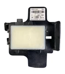 Genesis G70 19-21 Right Blind Spot Radar Sensor Module W/bracket Oem 95821-G9001. Fixed Price $127.45.
