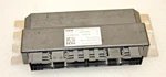 2018-2025 Bmw Active Suspension Actuator Vdp Mid Control Module Computer. Fixed Price $40.00.