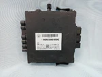 2022 Mercedes-benz Cls C257 Ecu Oem A2139000130. Fixed Price $591.19.