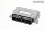 2020-2022 Ford Escape Engine Brain Control Module Ecu Ecm LX6A-12A650-BBB Oem. Fixed Price $311.99.