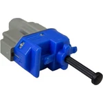 SW5956 Motorcraft Cruise Control Switch Ford Escape Mercury Mariner 05-06. Fixed Price $32.33.