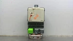 05 - 06 Acura Mdx Multiplex Network Control Module Touring. Fixed Price $83.96.