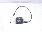 1995-1998 Saab 9000 Cruise Control Speed Regulator Actuator 4433116. Fixed Price $149.62.