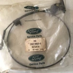 Genuine Ford Actuator E8SZ-9A825-B. Fixed Price $34.99.