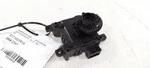 Honda Accord Flap Door Motor Heater Actuator 2013 2014 2015 2016 2017 Oe. Fixed Price $19.61.