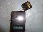 Toyota Supra MK3 Speed Control N/a Turbo 88240-14190 88240-14180 Oem. Fixed Price $26.93.
