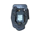 2015-2017 Acura Tlx Blind Spot Radar Sensor Lh Driver Oem 36936-TZ3-A110. Fixed Price $34.99.