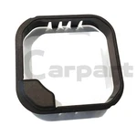 Genuine Cruise Control System Distronic Frame Cover Audi A6 A7 2015-2018 Left. Fixed Price $17.85.