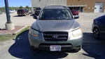 Chassis Ecm Body Control Bcm Center Dash Fits 07-09 Santa Fe 4557195. Fixed Price $93.90.