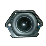 Genuine 2020 2022 Mopar Cruise Control Distance Sensor (68456215AC). Fixed Price $419.99.