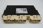 2022-2023 Mercedes Benz SL55 Amg Power Seat Control Module A2329004502 Oem A1. Fixed Price $99.78.