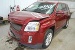 2011 Terrain Onstar Module 22740877. Fixed Price $74.99.