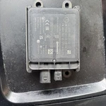 Mercedes Distronic Radar Sensor A0009002348 A0009007528 A0009001432 A0009001043. Fixed Price $150.00.