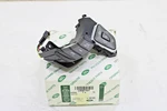 Land Rover Range Evoque L538 2016-2019 Oem Steering Wheel Cruise Switch. Fixed Price $290.40.