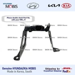 Genuine 99150AA030 Rear Corner Radar Unit Assy For Hyundai Elantra 2021-2022. Fixed Price $323.50.