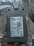 Bmw Ix Close Range Radar Sensor Brand New 66325B31AF2. Fixed Price $650.00.