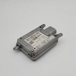 2012 2013 2014 Audi A8 Left Right Lane Change Blind Spot Radar Oem 4H0907568A. Fixed Price $55.99.