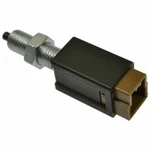 Cruise Control Release Switch Beck/anley 201-1733 For Nissan 200SX, 300ZX Altim. Fixed Price $18.69.