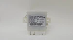 10-13 Mercedes W221 Class Parking Assist Control Module 2219009202 Oem. Fixed Price $41.22.