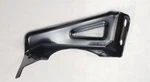 18-22 Honda Accord Upper Right Side Radar Mount Bracket (36810-TVA-A21). Fixed Price $14.02.