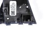 Genuine Gm Piano Black Cruise Control Switch 23213370. Fixed Price $56.80.