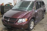 2004 Caravan Pwr Liftgate Ecu P04686687AO. Fixed Price $64.99.