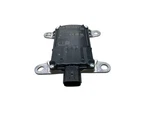 2024-2025 Mazda CX90 Rear Blind Spot Radar Sensor Module Unit KR9P67Y30K Oem. Fixed Price $186.93.
