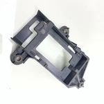 2018-2024 Honda Odyssey Rear Left Blind Spot Radar Sensor Module Bracket Oem. Fixed Price $34.99.