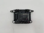 2022 2023 2024 Jeep Compass Cruise Control Distance Radar Sensor Oem 68578762AA. Fixed Price $142.49.