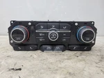 2023 Suburban Lh Heater Ac Climate Control Switch 85135862. Fixed Price $64.95.