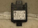 2025 C8 Corvette 2LT Coupe ID-85627477 Passenger Bumper Sensor 1658528. Fixed Price $79.99.