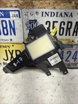 2017-2019 Kia Niro Passenger Right Blindspot Radar Monitor 95821-G5000. Fixed Price $80.00.