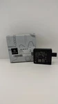 New Oem Mercedes-benz Radar Sensor A0009059517. Fixed Price $200.00.